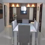 Apartamento Em Maceio