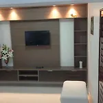 Apartamento Em Maceio