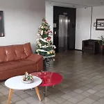 Apartamento Em Maceio