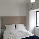 Apartamento Em Maceio