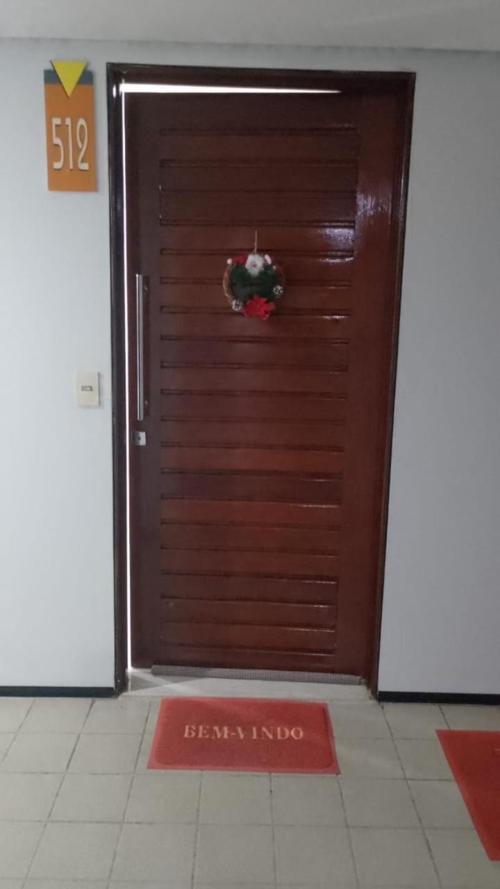 Apartamento Em