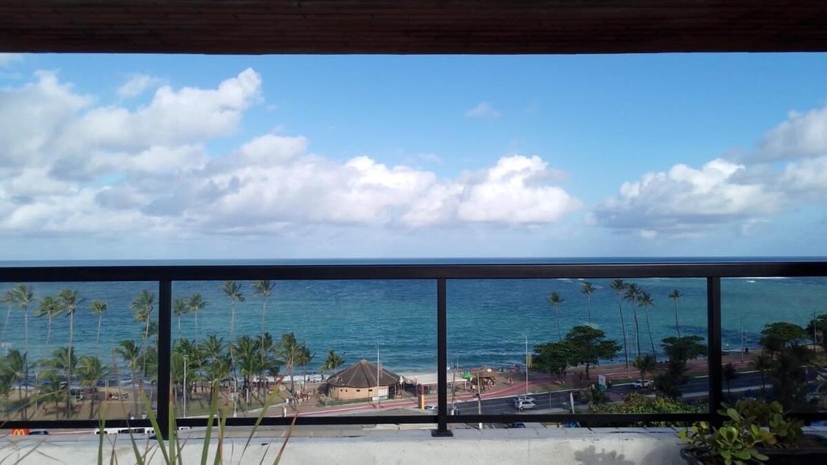 Apartamento Em *