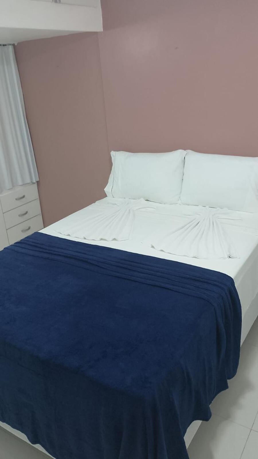 Apartamento Em Maceió