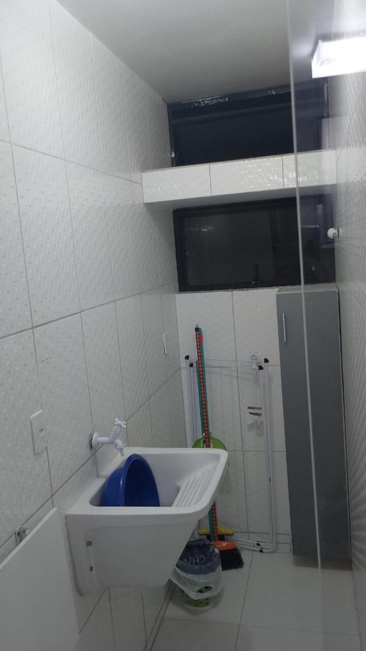 Apartamento Em Maceió