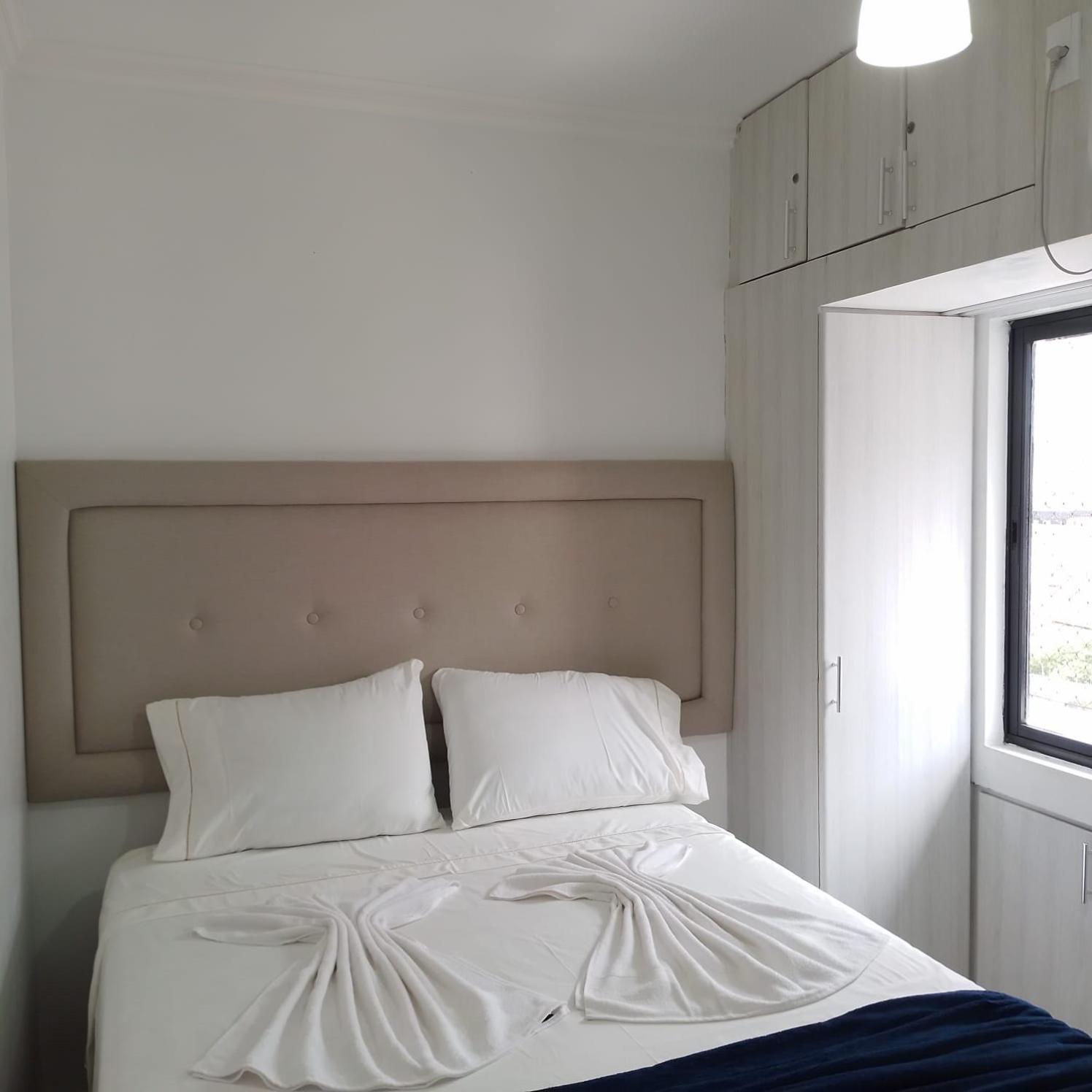 Apartamento Em Maceió